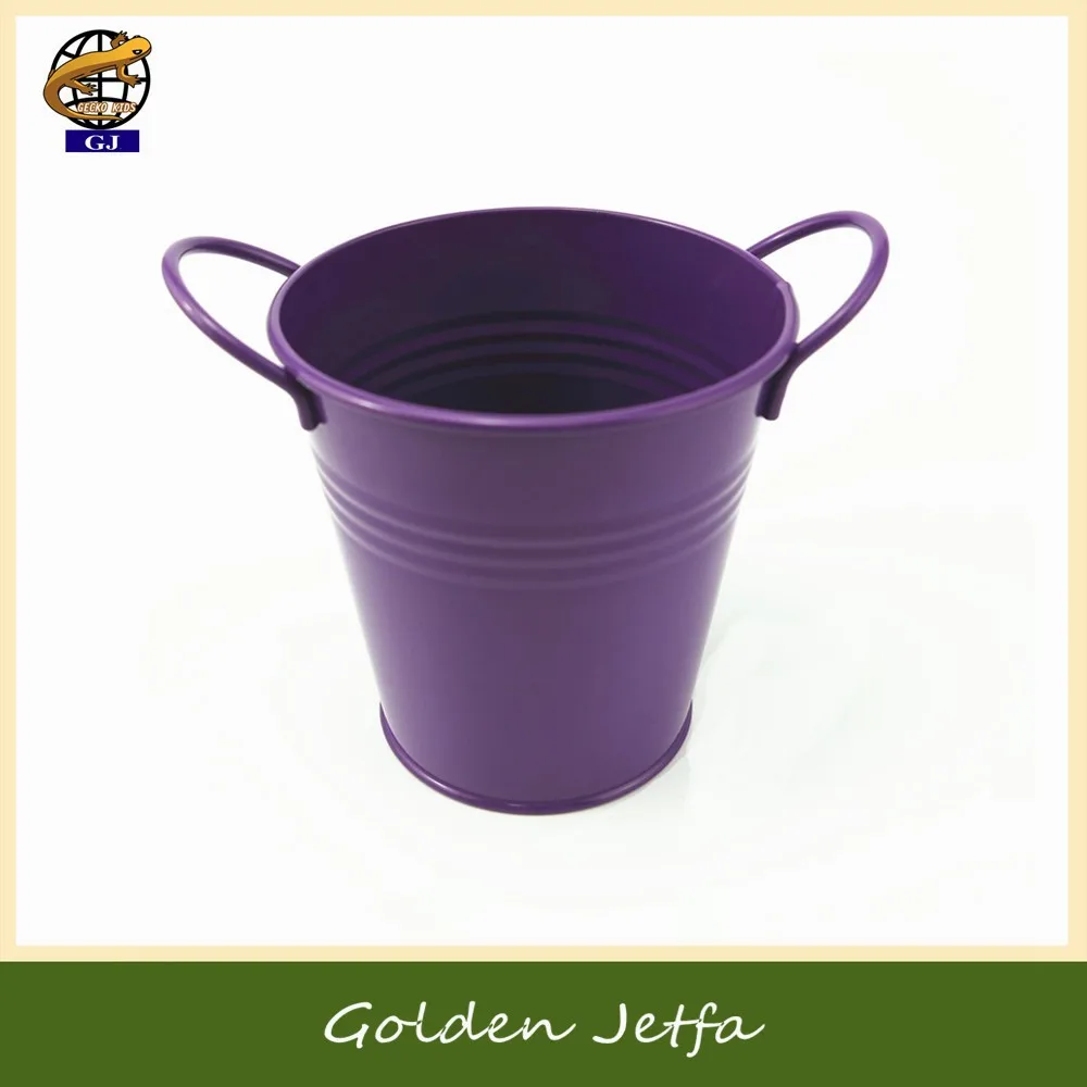 garden decorative items, garden decorative items suppliers and garden decorative items, garden decorative items suppliers and