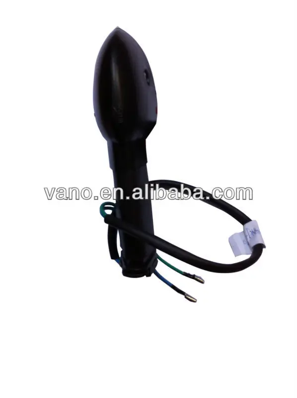 GY6 125 GY6 150 motorcycle turn signal light