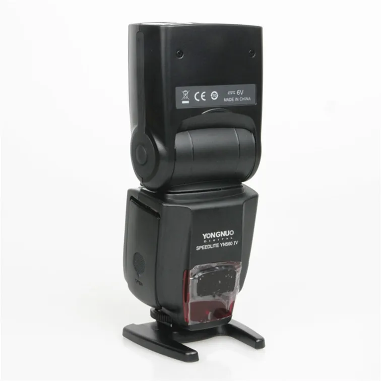 YONGNUO YN560IV (11).jpg