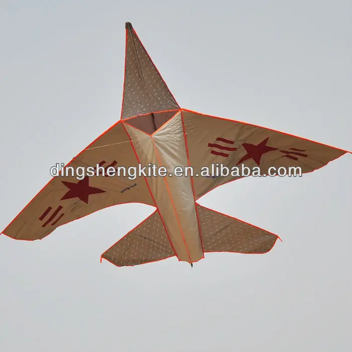 3d Air Plane Kite Buy Air Plane Kite,3d Airplane,Plane Kite Product