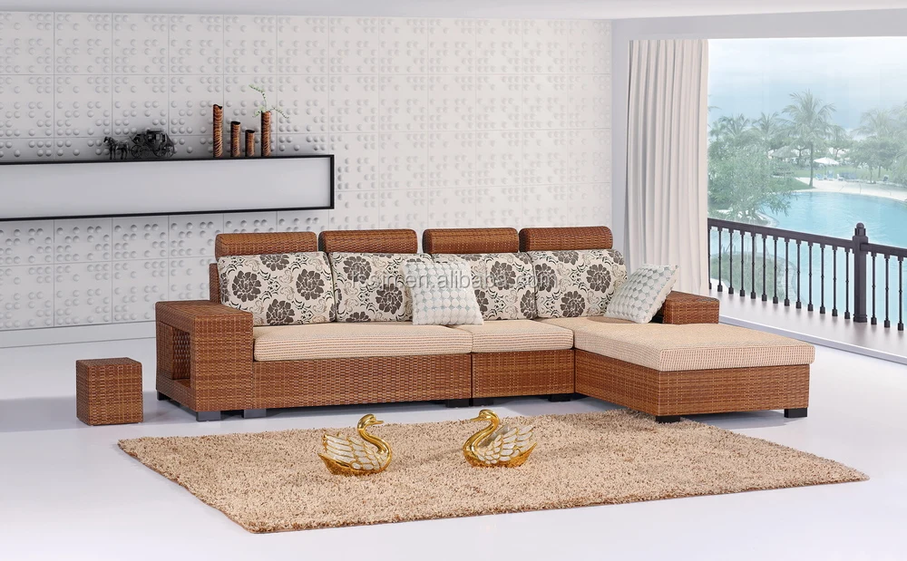 New Design Tv Room Sofa 8603 Living New Design Tv Room Sofa 8603