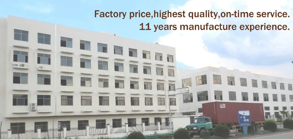 Factory.jpg