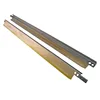 Original second hand Doctor blade CE250A Compatible for CM3530 CM3530fs CP3025 CP3525
