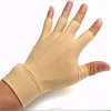 Health Tool Set Arthritis therapy gloves Relief Arthritis Pressure Pain Heal Joints Hand Massage Therapy Gloves