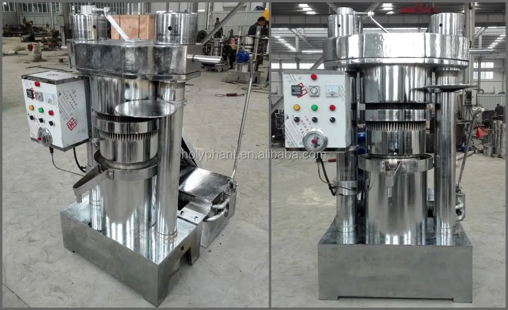 sesame oil making machine (4).jpg