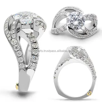 gold ring cheapest price