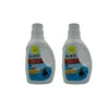 Ultra Concentrated Insect Repellent Floor Cleaner Liquid