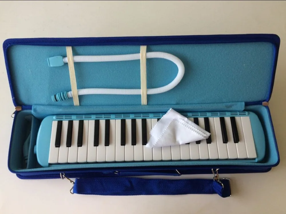 Professional Kids Musical Melodica,37 Keys Musical Melodica Buy Musical Melodica,Kids Musical