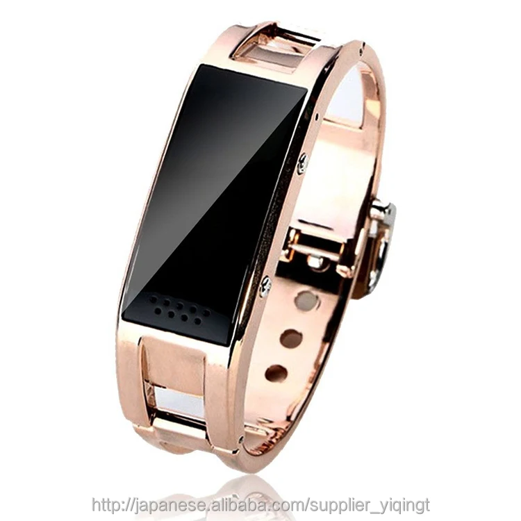人気bluetooth スマート ウォッチ Bluetooth 腕時計 ブレスレット スマート ブルートゥースウオッチ デジタル腕時計 着信通知 アラーム カレンダー クリスマス 年末 お誕生日 プレゼント Buy ブルートゥースウオッチ Product On Alibaba Com
