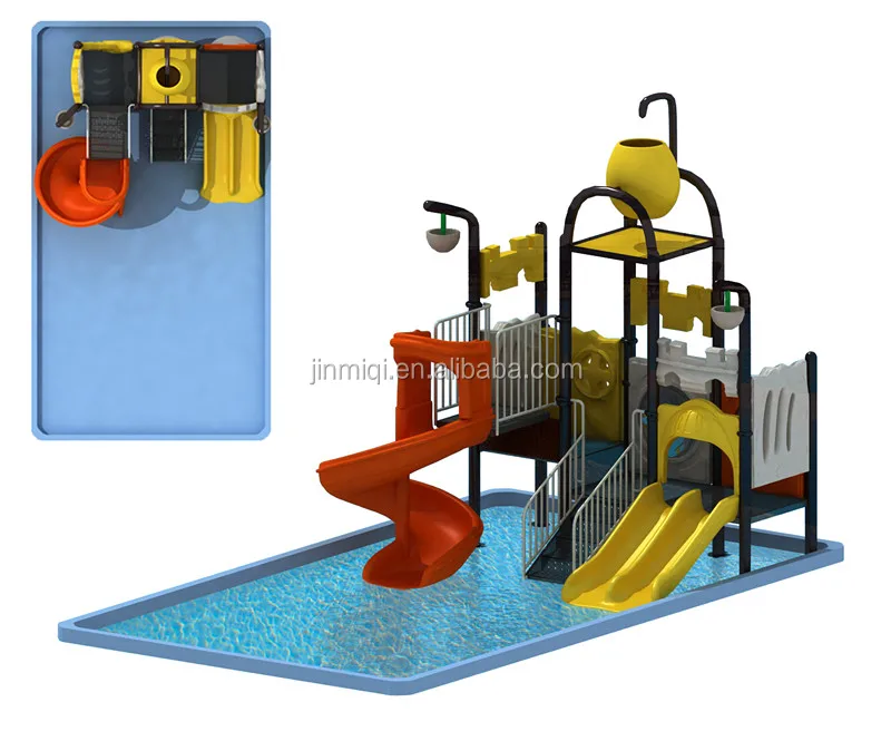 Theme Park Used Water Park Equipment For Sale Buy Theme Park