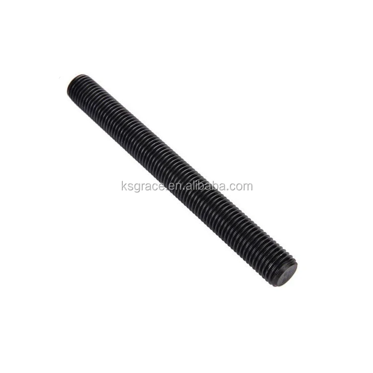 Oem Acme Left And Right Hand Threaded Rod Left Hand Threaded Rod Buy