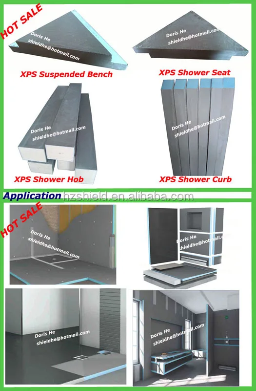 product5 and application1.jpg