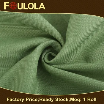 Different Types Moq 1 Roll Best Place To Buy Cheap Curtains - Buy ...