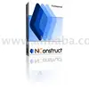 Nconstruct Software