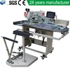 /product-detail/automatic-pocket-setter-industrial-sewing-machine-for-jeans-60774834502.html