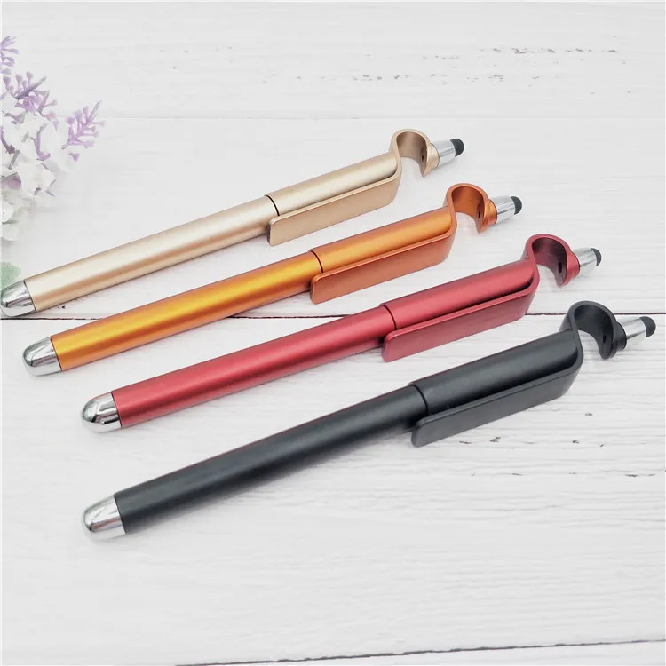 Multifunctional Nfc Pens For Premium Promotional Gift Marketing