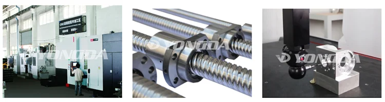 bridge cutting machine Product advantages2