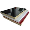 /product-detail/e2-standard-uv-mdf-fiberboard-high-gloss-laminates-melamine-faced-uv-panel-sheets-62178727694.html