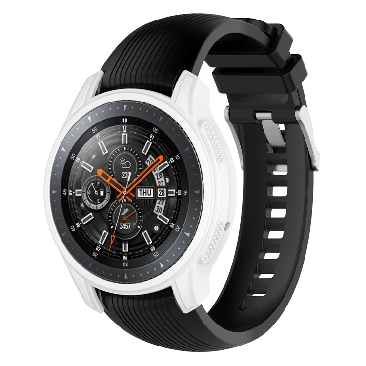 spigen galaxy watch 46mm case