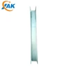 Electrical Slotted Strut Types of Profiles Structural Steel Channel U