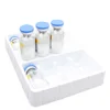 best peptide HGH fragment 176-191 - growth hormone 176-191 supplier 99% by HPLC free sample