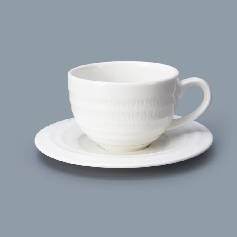 Wholesale coffee cup ceramic factory for dinning room-4