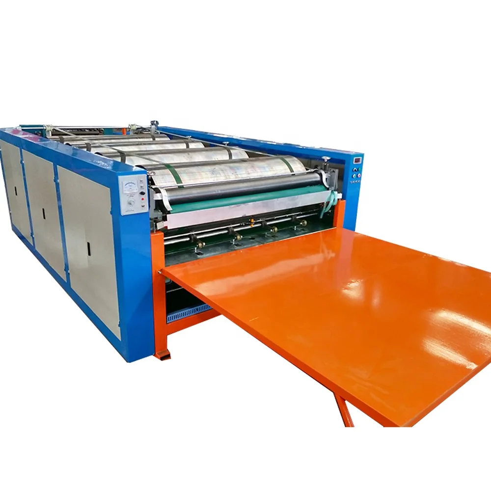 non-woven-bag-to-bag-printing-machine.jpg