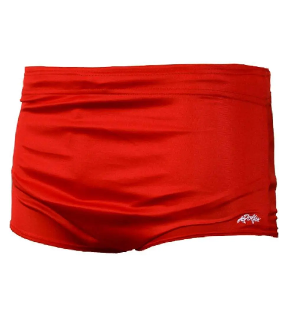 DOLFIN Male Champion Training Suit