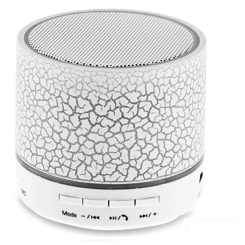 Портативная Mini Bluetooth колонка в Рыбинске