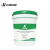 compound in concrete