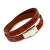 /product-detail/cheap-personalized-logo-printed-engravable-leather-bracelet-custom-make-laser-id-engravable-leather-bracelet-60547151210.html