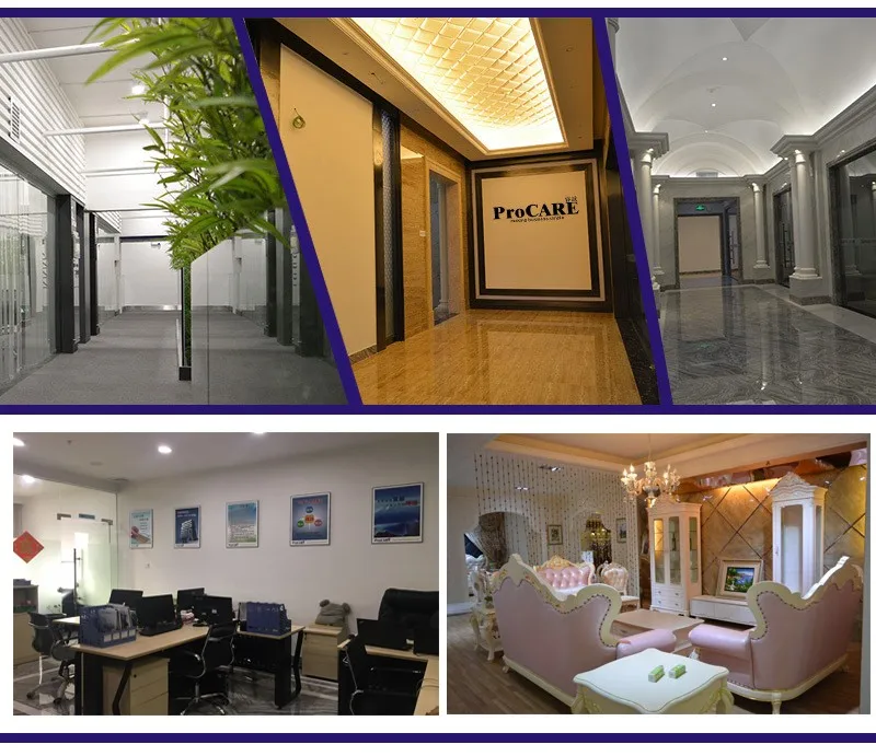 Solid Wood New Design Dining Room Furniture For Sale Buy Dining Room