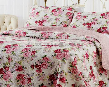 Bedspreads For Girls