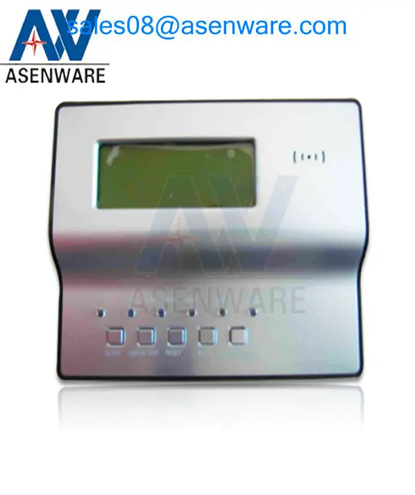 fire-alarm-repeater-panel-addressable-fire-detection-system-buy-fire