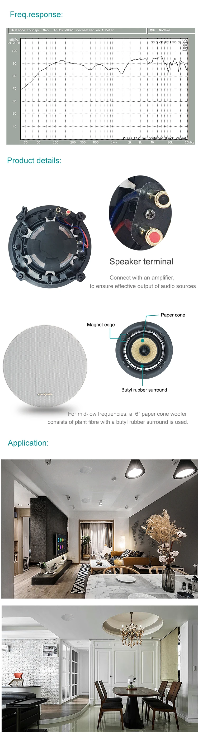 Home Speaker  (2).jpg