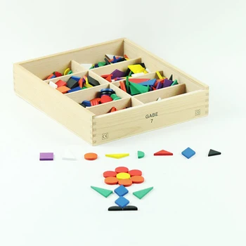 gabe educational wooden toys