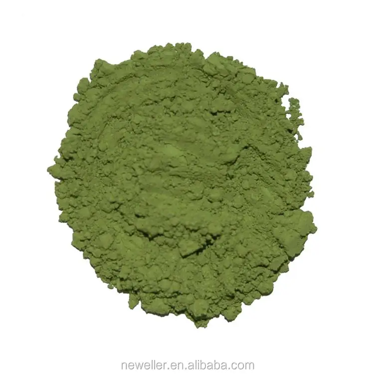 Japanese style silky smooth organic matcha for cake - 4uTea | 4uTea.com