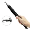 Practical Durable Rebar Wire Twister Pull Binding Semi Automatic Bundling Tool Twister Wire Hook