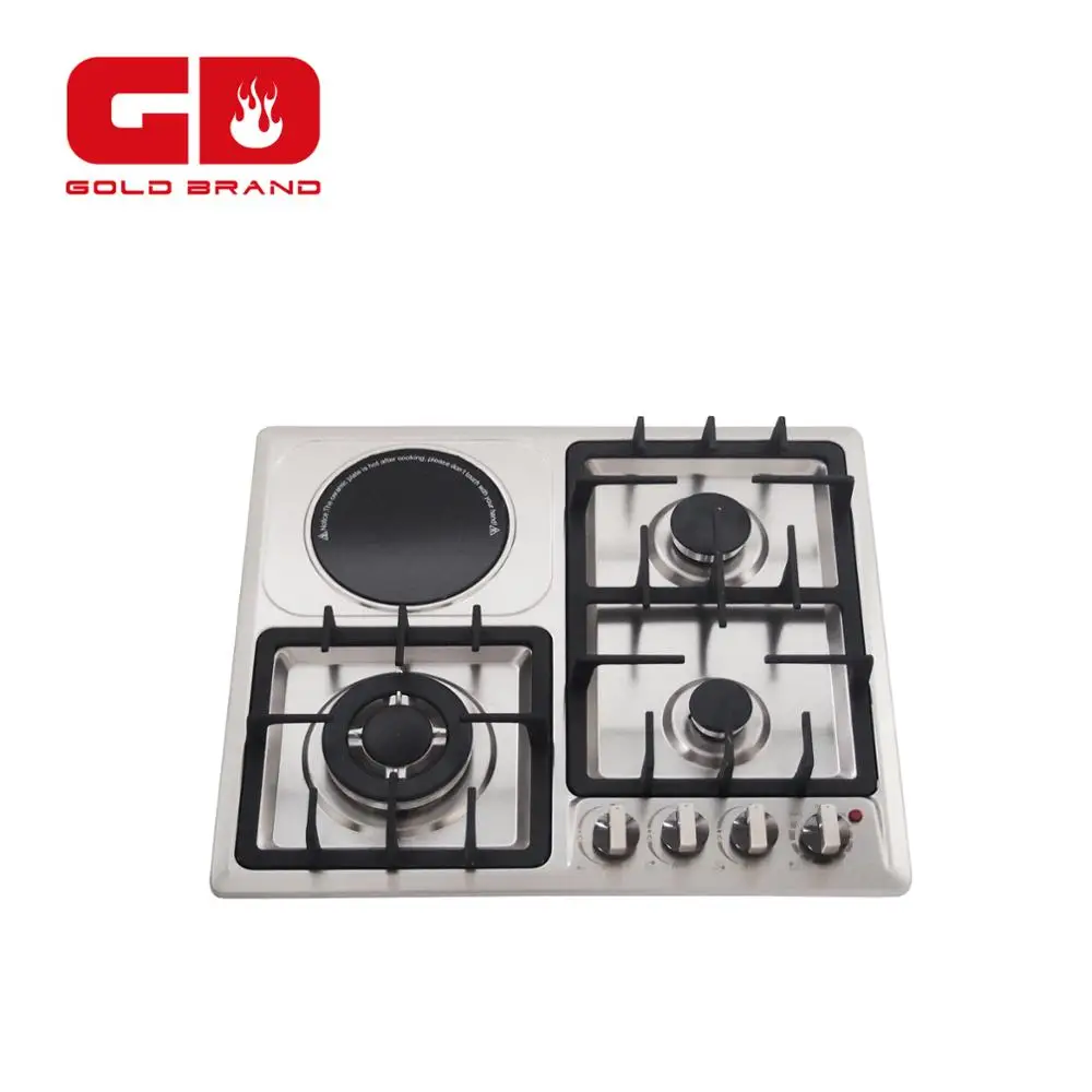 China Ceramic Burner Gas Stove China Ceramic Burner Gas Stove