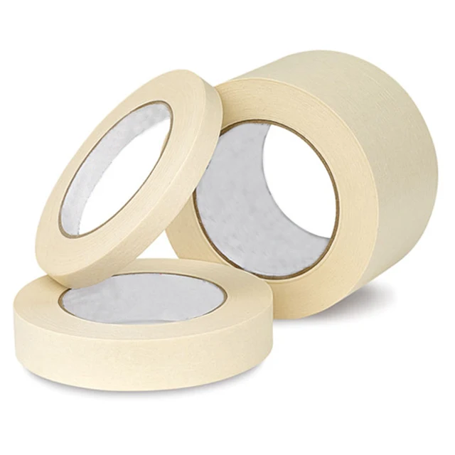 masking tape 5.jpg