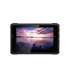NFC ISO 14443A 13.56MHz Tablet Android 7.0 reader with Bluetooth, WIFI, GPS, USB large internal battery