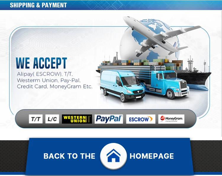 Most popular straw hat with bead & rope summer breathable unisex plain custom straw hat