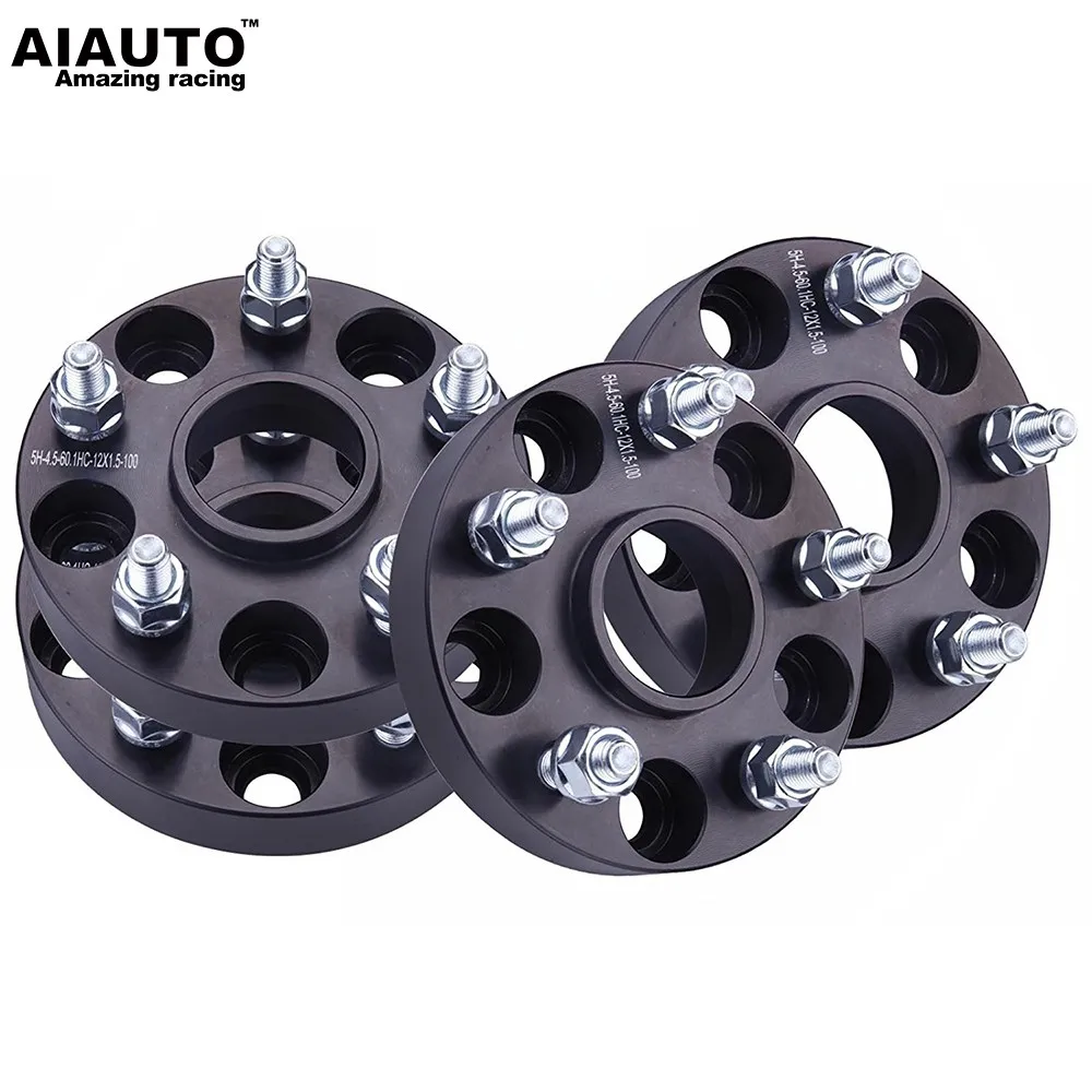 Car Accessories Universal Car Wheel Spacer High Quality Low Price Wheel