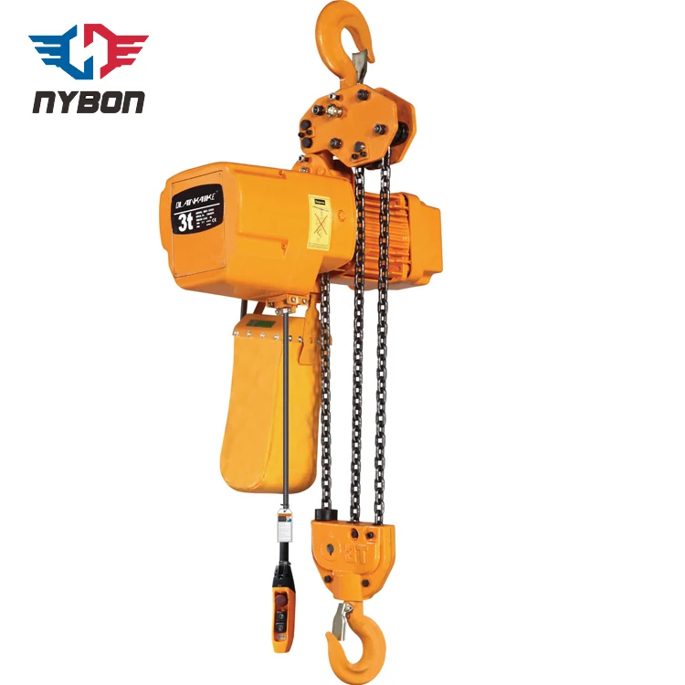 Swing Arm Electric Vital Chain Hoist Price Buy Swing Arm Hoist,Vital Chain Hoist,Electric