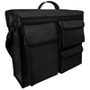 New style heat Protection document fireproof safe bag