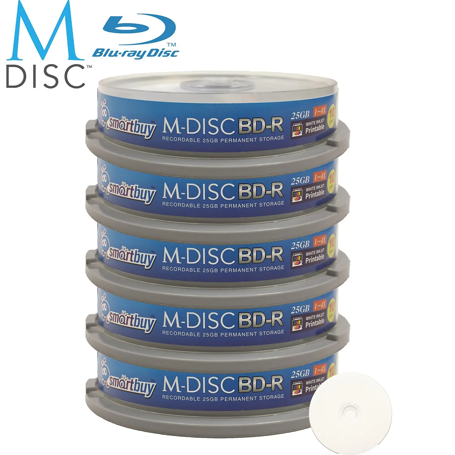 М диск. DVD R M Disc. Долговечных носителей m-Disc. Белый linerелый CD/DVD/bd 0,6mm. М. диска DVD.