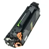 CE285A 85a toner cartridge compatible for hp 1132/1102 printer cartridge