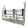 china wholesale price of high quality gondola with CE certification applicable