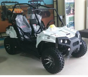 1000cc Dune Buggy 1000cc Dune Buggy Suppliers And Manufacturers At