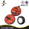 Popular 2016 Hot Sell Tyre Shape Auto Mechanic Tools